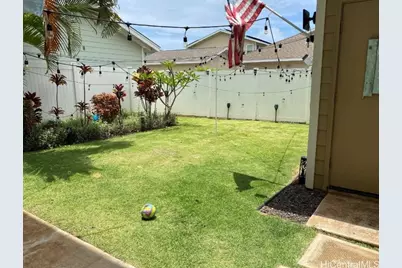 91-1071 Kaiapele Street, Ewa Beach, HI 96706 - Photo 19