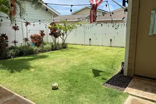 91-1071 Kaiapele St, Ewa Beach, HI 96706 - Photo 19