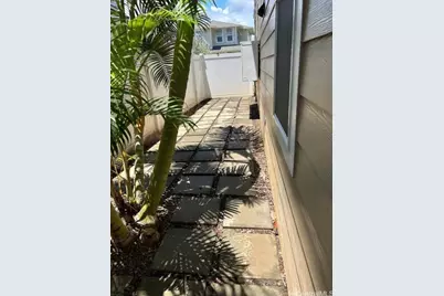 91-1071 Kaiapele Street, Ewa Beach, HI 96706 - Photo 17