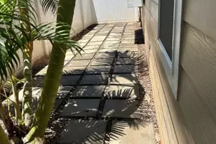 91-1071 Kaiapele St, Ewa Beach, HI 96706 - Photo 17