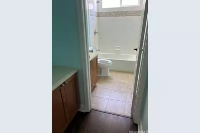 91-1071 Kaiapele Street, Ewa Beach, HI 96706 - Photo 7