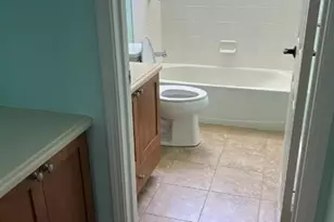 91-1071 Kaiapele St, Ewa Beach, HI 96706 - Photo 7