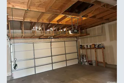91-1071 Kaiapele Street, Ewa Beach, HI 96706 - Photo 25
