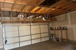 91-1071 Kaiapele St, Ewa Beach, HI 96706 - Photo 25
