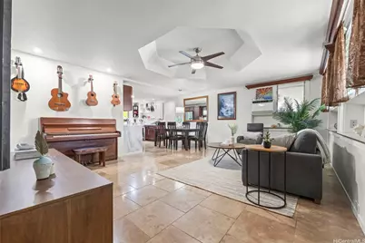 66-82 Wana Place #3, Haleiwa, HI 96712 - Photo 1