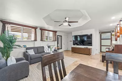 66-82 Wana Place #3, Haleiwa, HI 96712 - Photo 7