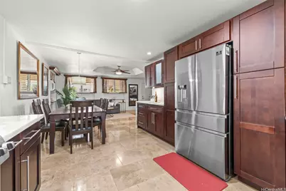 66-82 Wana Place #3, Haleiwa, HI 96712 - Photo 3