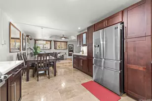66-82 Wana Pl, Haleiwa, HI 96712 - Photo 3