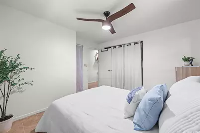 66-82 Wana Place #3, Haleiwa, HI 96712 - Photo 9