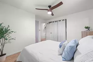 66-82 Wana Pl, Haleiwa, HI 96712 - Photo 9