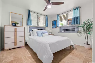 66-82 Wana Place #3, Haleiwa, HI 96712 - Photo 9