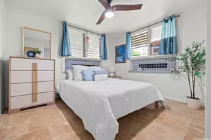 66-82 Wana Pl, Haleiwa, HI 96712 - Photo 9