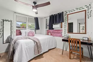 66-82 Wana Pl, Haleiwa, HI 96712 - Photo 13