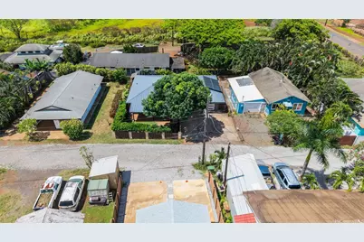 66-82 Wana Place #3, Haleiwa, HI 96712 - Photo 19