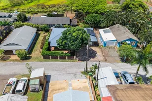 66-82 Wana Pl, Haleiwa, HI 96712 - Photo 19