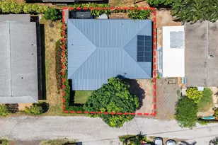 66-82 Wana Pl, Haleiwa, HI 96712 - Photo 17