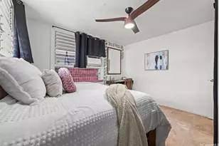 66-82 Wana Pl, Haleiwa, HI 96712 - Photo 15