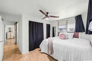 66-82 Wana Pl, Haleiwa, HI 96712 - Photo 15