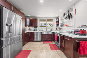 66-82 Wana Pl, Haleiwa, HI 96712 - Photo 5