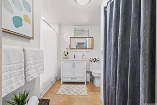 66-82 Wana Pl, Haleiwa, HI 96712 - Photo 11