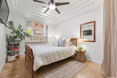 66-82 Wana Place #3, Haleiwa, HI 96712 - Photo 11