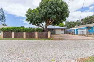 66-82 Wana Pl, Haleiwa, HI 96712 - Photo 19