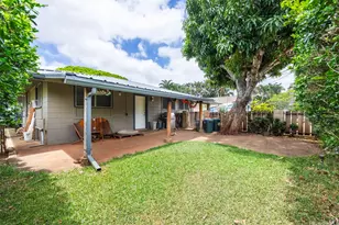 66-82 Wana Pl, Haleiwa, HI 96712 - Photo 5