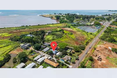 66-82 Wana Place #3, Haleiwa, HI 96712 - Photo 21
