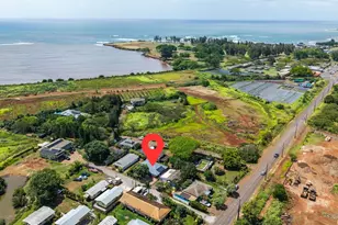 66-82 Wana Pl, Haleiwa, HI 96712 - Photo 21
