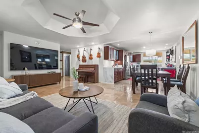 66-82 Wana Place #3, Haleiwa, HI 96712 - Photo 1