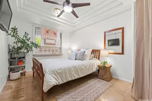 66-82 Wana Pl, Haleiwa, HI 96712 - Photo 11