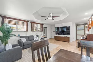 66-82 Wana Pl, Haleiwa, HI 96712 - Photo 7