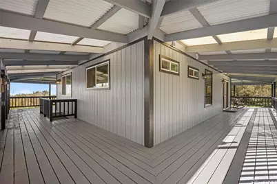 18-4565 Makaala Street, Hilo, HI 96720 - Photo 15