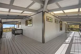 18-4565 Makaala St, Hilo, HI 96720 - Photo 15