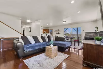 18-4565 Makaala Street, Hilo, HI 96720 - Photo 3