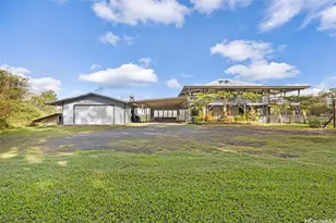 18-4565 Makaala St, Hilo, HI 96720 - Photo 21