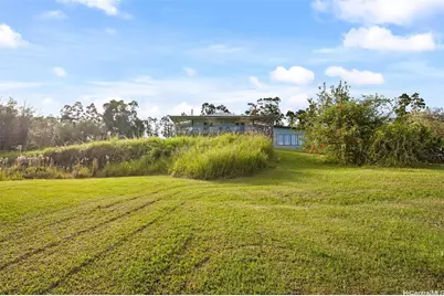 18-4565 Makaala Street, Hilo, HI 96720 - Photo 23