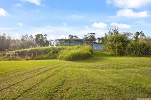 18-4565 Makaala St, Hilo, HI 96720 - Photo 23