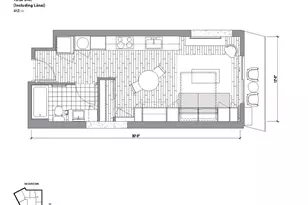 987 Queen St, Honolulu, HI 96814 - Photo 11