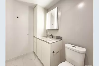 987 Queen Street #806, Honolulu, HI 96814 - Photo 7