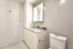 987 Queen St, Honolulu, HI 96814 - Photo 7