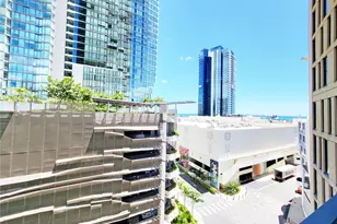 987 Queen St, Honolulu, HI 96814 - Photo 9