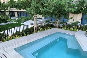 987 Queen St, Honolulu, HI 96814 - Photo 23