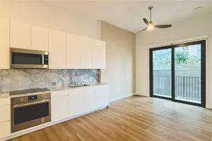 987 Queen St, Honolulu, HI 96814 - Photo 1
