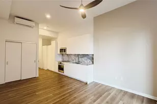 987 Queen St, Honolulu, HI 96814 - Photo 5