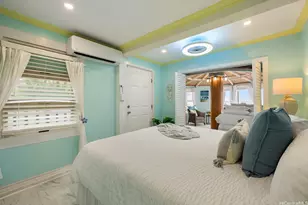 53-841 Kamehameha Hwy, Hauula, HI 96717 - Photo 11