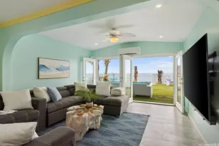 53-841 Kamehameha Hwy, Hauula, HI 96717 - Photo 9