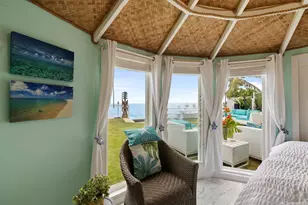 53-841 Kamehameha Hwy, Hauula, HI 96717 - Photo 13