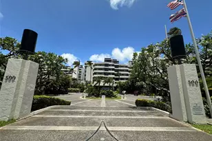 500 Lunalilo Home Rd, Honolulu, HI 96825 - Photo 25