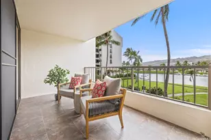 500 Lunalilo Home Rd, Honolulu, HI 96825 - Photo 3